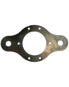 CAMSHAFT THRUST PLATE 99-06 TJ XJ 4.0L