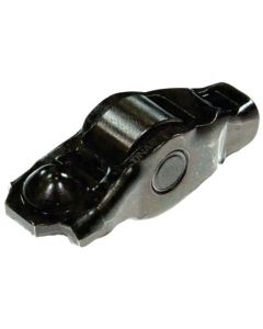 Melling MR-1332 Rocker Arm for 12-18 Jeep Wrangler JK with 3.6L Engine