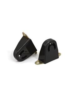 Daystar  Front Extended Bump Stops for 87-95 Jeep Wrangler YJ