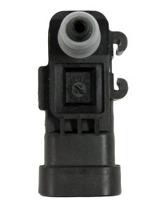 FUEL VAPOR SENSOR 12-UP JK 3.6L