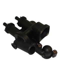 THERMOSTAT HOUSING ADAPTER MK 2.0/2.4L