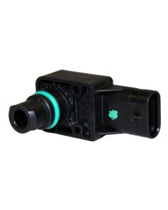 MAP SENSOR JK WK 3.0L 3.2L 3.6L