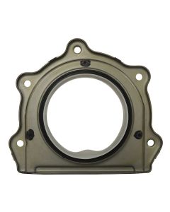 CRANKSHAFT RETAINER/SEAL 07-11 JK 3.8L