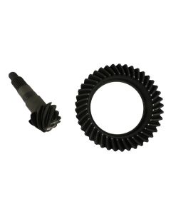 5.13 RING AND PINION JK D44 FRONT