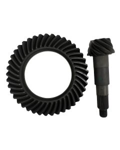 5.13 RING AND PINION JK D44 REAR