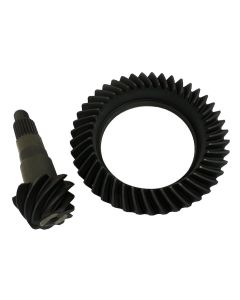 5.38 RING AND PINION JK D44 FRONT