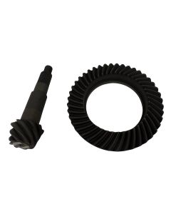 5.38 RING AND PINION JK D44 REAR