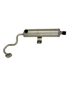 AC RECEIVER DRIER 05-10 WK XK