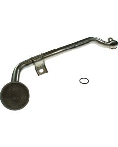 MELLING OIL PUMP SCREEN 09-10 WK 5.7L