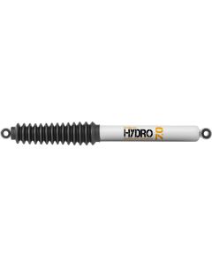 Quadratec  Maximum Duty Hydro 7.0 Rear Shock for 87-95 Jeep Wrangler YJ with 3.0"-6.0" Lift