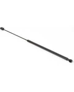 OMIX-ADA 12012.32 Liftgate Support Strut for 11-18 Jeep Wrangler JK