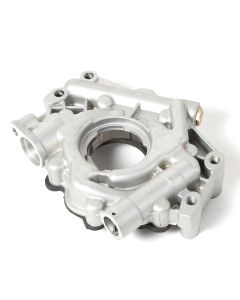 OMX OIL PUMP 06-15 WK XK 5.7L