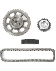 OMX TIMING KIT 84-98 YJ TJ XJ 4.0L