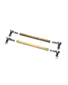 EVO HD SWAY BAR LINKS 12.5-13.9IN