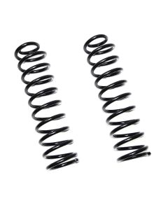 EVO FRONT 2IN COIL SPRINGS JK