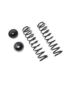 EVO 1.5IN HD LEVELING KIT JK