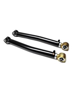 EVO FR LOWER SHORT CONTROL ARMS JK