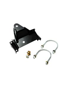 EVO RR RCC TRACKBAR BRACKET JK