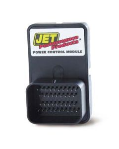 Jet Performance 90015S Performance Stage 2 Module for 96-03 Jeep Vehicles with 4.0L Engine