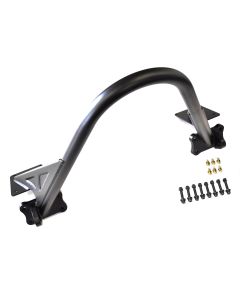 EVO REVOLUTION STINGER PC BLACK JK