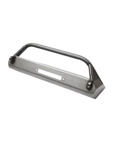 EVO PRO SERIES FRONT BUMPER JK