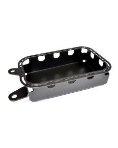 EVO OIL PAN SKID 12-UP JK W-3.6L PENTA