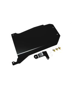 EVO AUTOMATIC TRANS SKID 12-UP JK