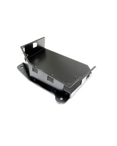 EVO AUTO TRANS SKID 07-11 JK W-3.8L