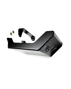 EVO PROTEK EVAP SKID JK