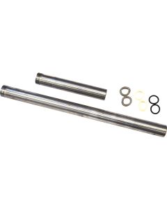 EVO FR 44 MAGNUM SEALED AXLE SLEEVES JK