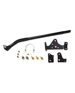 EVO DRAG LINK FLIP KIT JK
