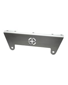 EVO PRO CENTER FAIRLEAD LIGHT MOUNT JK