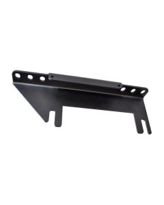 EVO OFFSET FAIRLEAD LIGHT MOUNT