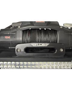 ACE HAWSE FAIRLEAD