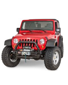 ARB FRONT STUBBY BAR TEXT JK