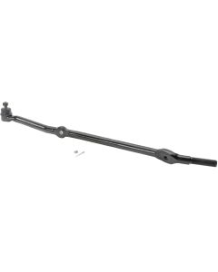 TIE ROD END- LONG END