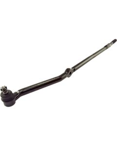 DRAG LINK 93-98 GRAND CHEROKEE ZJ 4.0L