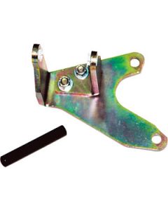 TRANS CASE SHIFTBRACKET AX5/NV3550 ONLY KIT