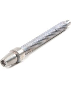 Mopar 55078114AB Headlamp Adjustment Screw for 07-18 Jeep Wrangler & Wrangler Unlimited JK