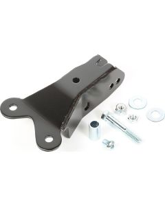 RUR DROP DOWN BRACKET JK