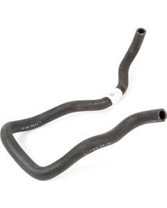 OMX HEATER HOSE INLET 07-11 JK