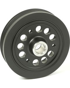 OMX HARMONIC BALANCER 07-11 JK 3.8L