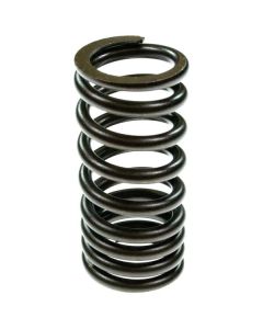 VALVE SPRING 2.2L 134 L HEAD F HEAD