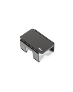 Quadratec  Light Cover for 4" Rectangular LED Lights