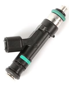 OMX FUEL INJECTOR 07-11 JK 3.8L