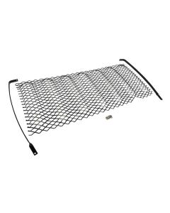 RT 3D GRILLE INSERT JK