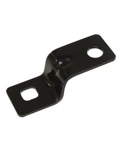 REAR BUMPER BRACKET 07-   JK