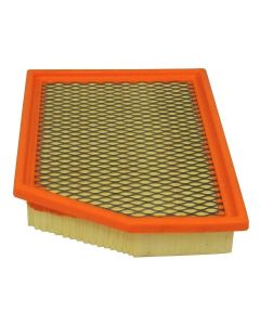 AIR FILTER 14-16 CHEROKEE KL