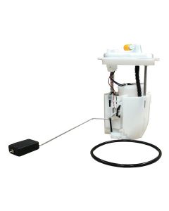 FUEL MODULE 07-16 MK 2.0L 2.4L 2WD