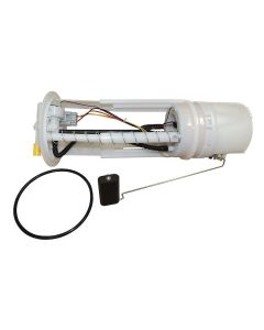 FUEL MODULE 05-07 KJ 3.7L 05 KJ 2.4L